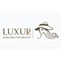 Luxur Coupon Codes