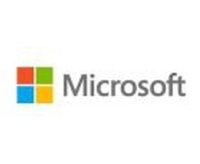 Microsoft-Kuponlar