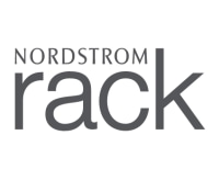 Nordstrom Rack Coupons