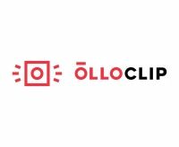 Olloclip Coupons