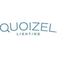 Quoizel