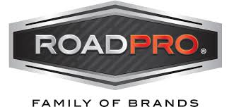 ROADPRO