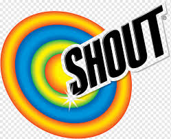 Shout