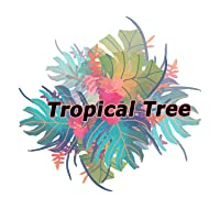 TROPICAL