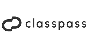 Classpass Coupons