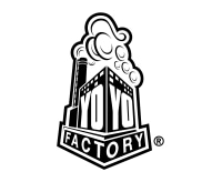 YoYoFactory Coupons & Discounts