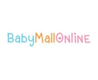 Baby Mall Online Coupons & Discounts