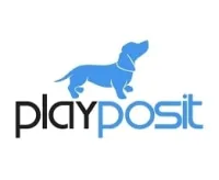 Play Posit Coupons & Discount Offers