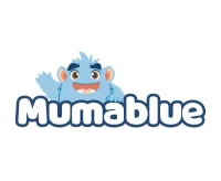 MUMABLUE Coupons & Discounts