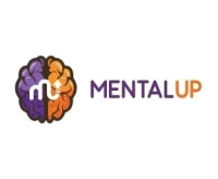 MentalUP Coupons & Discounts