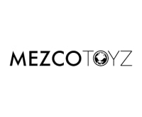 Mezco Toyz Coupons & Discounts