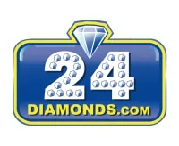 24Diamonds Coupons & Discounts