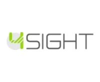 4Sight Coupons