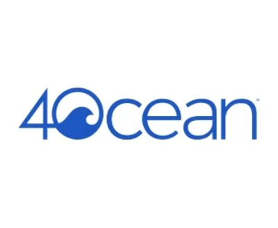 4ocean Coupons & Discounts