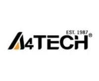 A4 Tech Coupons & Discounts