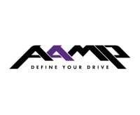 AAMP Global Coupons