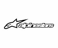 ALPINESTARS Coupons