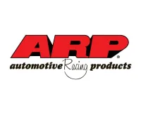 ARP Coupons