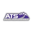 ATS Diesel promo codes