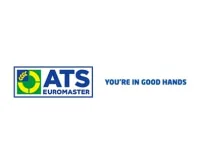 ATS Euromaster Coupons