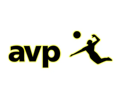 AVP Coupons & Discounts