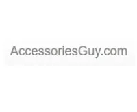 Accessories Guy Coupons & Discounts