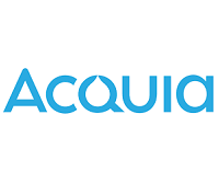 Acquia Coupons & Discounts