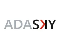 AdaSky Coupons