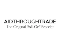 Aid Through Trade Coupons Promo Codes Deals