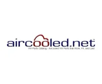 Aircooled.Net Coupons