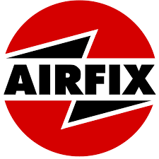 Airfix Coupons & Discounts