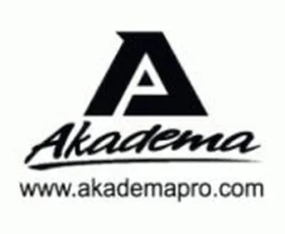 Akadema Coupons