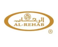 Al-Rehab Perfumes Coupon Codes & Offers