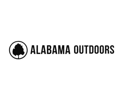 Alabama Outdoors Coupons & Discounts