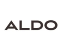 Aldo Canada Coupons