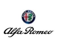 Alfa Romeo USA Coupons 1