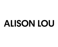 Alison Lou Coupons Promo Codes Deals