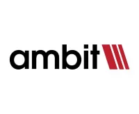 Ambit Wheels Coupon Codes & Offers