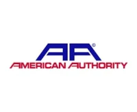 American Authority Coupons