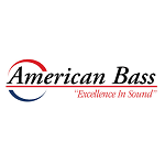 American Bass Coupons