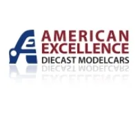 American Excellence Promo Codes