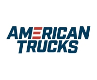 AmericanTrucks Coupons