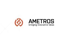 Ametros Coupons