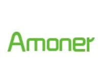 Amoner Coupons