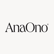 AnaOno Coupon Codes & Offers