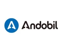 Andobil Coupons