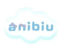 Anibiu Coupons & Promo Codes