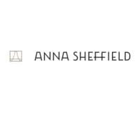 Anna Sheffield Coupons