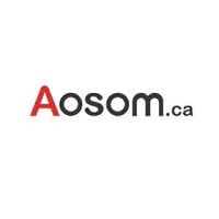 Aosom Coupons