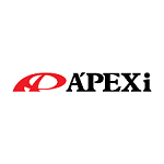 Apexi Coupons